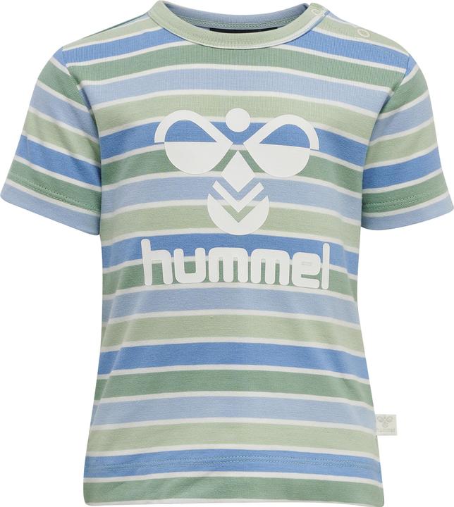 Immagine prodotto hummel Maglietta Hmlpelle S/S (74)