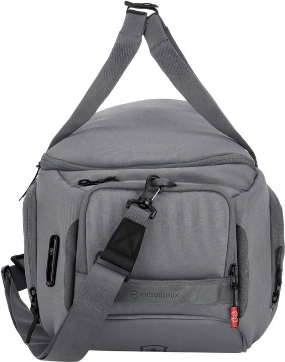 Produktbild Victorinox Touring 2.0, Travel 2in1 Duffel, Stone Grey (38 l)