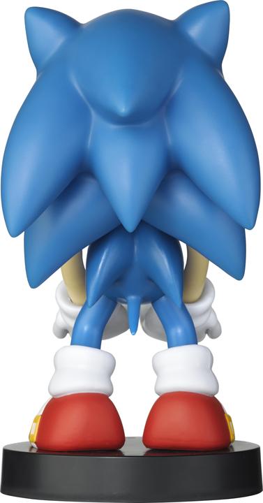 Produktbild Exquisite Gaming Cable Guys - Sonic Classic (Playstation Classic, Switch)