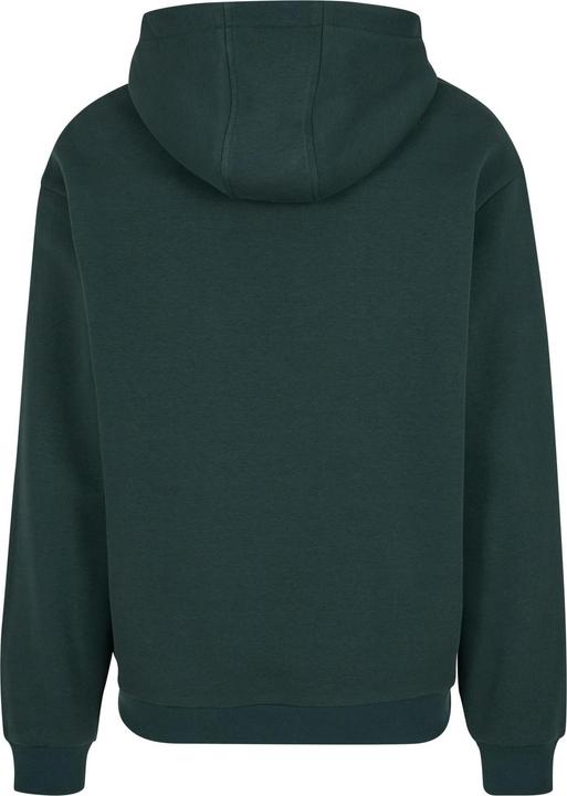 Image du produit Build Your Brand - Sweat à capuche - Adulte (L)