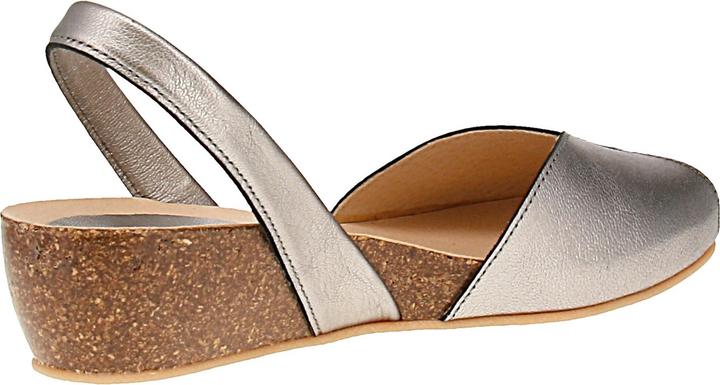 Produktbild Ria Menorca 33216 (37)