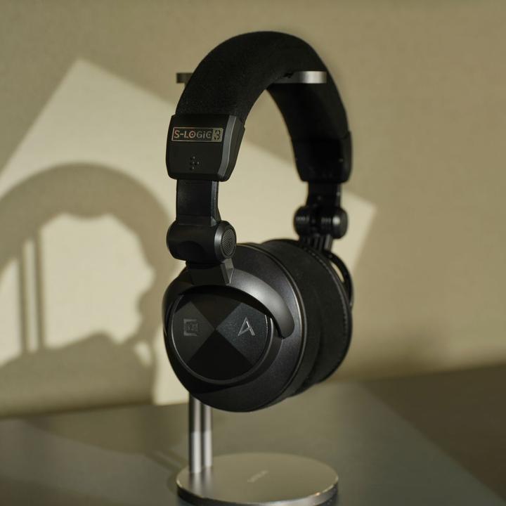 Produktbild Astell&Kern Virtuoso (Kabelgebunden)