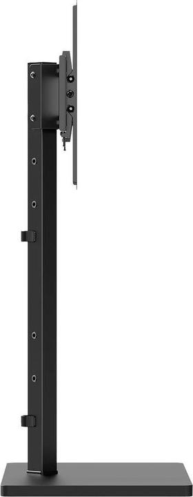 Produktbild myWall HP118L (Universal, 64", 35 kg)