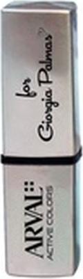 Image du produit Arval Rouge à lèvres Age Control N01 - Active Colors For Giorgia Palmas