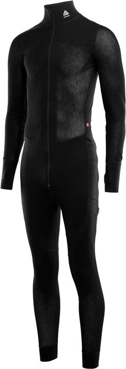 Produktbild Aclima WoolNet (XXL)