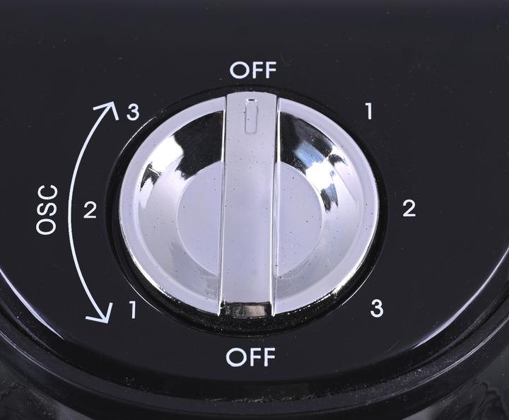 Image du produit Blow Säulenventilator