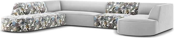 Image du produit CXL by Christian Lacroix Charles (Paysage de canapé)