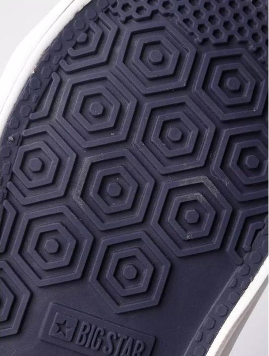 Produktbild Big Star Junior-Sneaker (26)