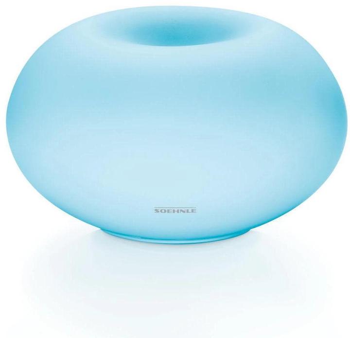 Immagine prodotto Soehnle Milano Plus (100 ml)