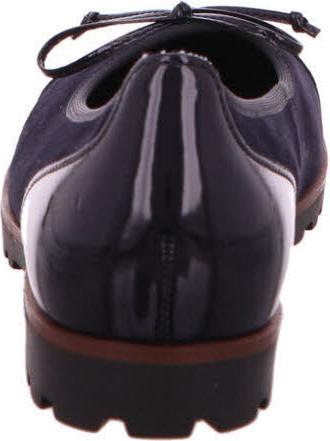 Produktbild Gabor Ballerina (37)