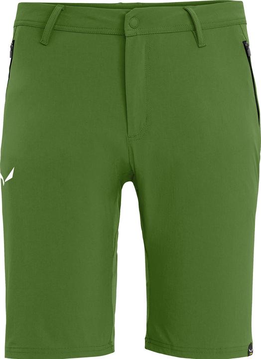 Produktbild Salewa Talveno Durastretch Shorts (L)