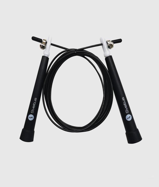 Produktbild Sveltus Speed (300 cm)