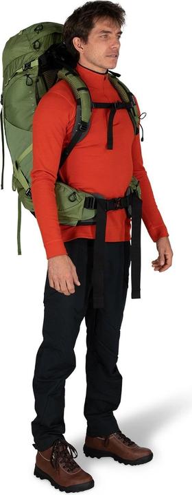 Produktbild Osprey Atmos AG 50 (50 l)