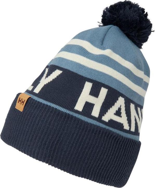 Helly Hansen Ridgeline Beanie (One Size)