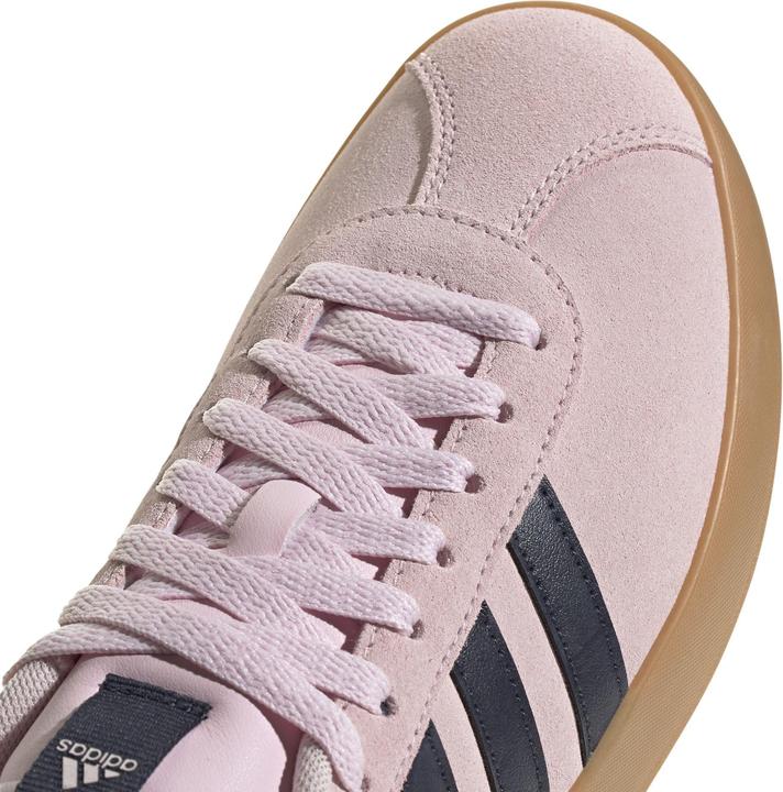 Image du produit Adidas VL COURT 3.0 (41)