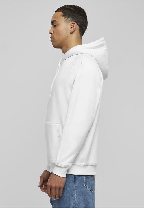 Produktbild Urban Classics Blank Hoody (S)