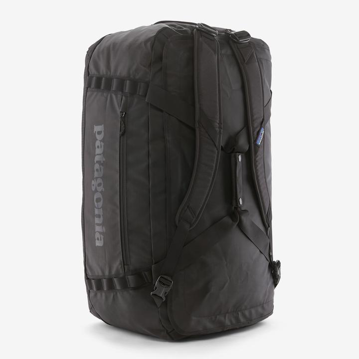 Produktbild Patagonia Black Hole Duffel 70 (70 l)
