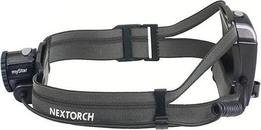 Produktbild Nextorch Mystar (760 lm)