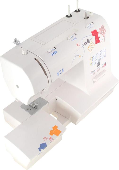 Image du produit Łucznik Lara 555