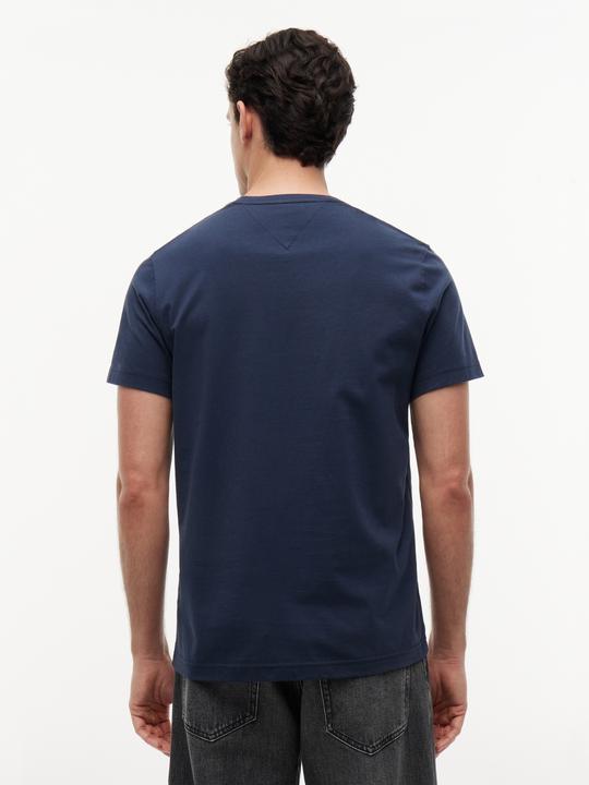 Immagine prodotto Tommy Jeans Original (XXL)