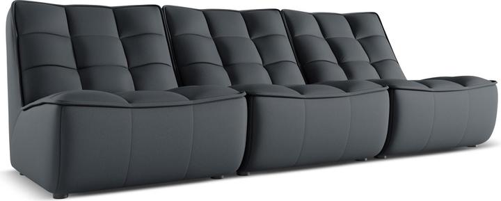 Actual product image Maison Heritage Moni (3-seater, Modular sofa)