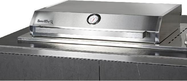 Immagine prodotto Buschbeck Derby