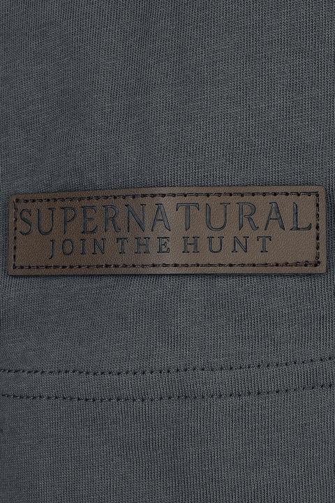 Produktbild Supernatural Moons and Salt Circles (S)