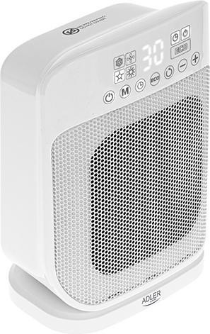Adler AD-7728 (1500 W)