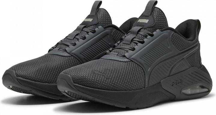 Actual product image Puma X-Cell Nova FS (39)