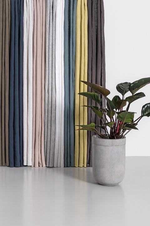 Produktbild Atelier Pfister Lindau (140 x 270 cm)