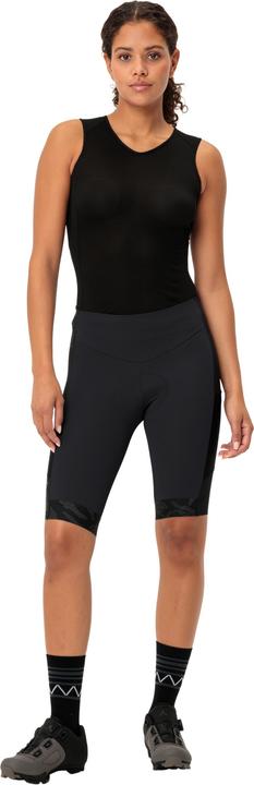 Produktbild Vaude Kuro II (36)