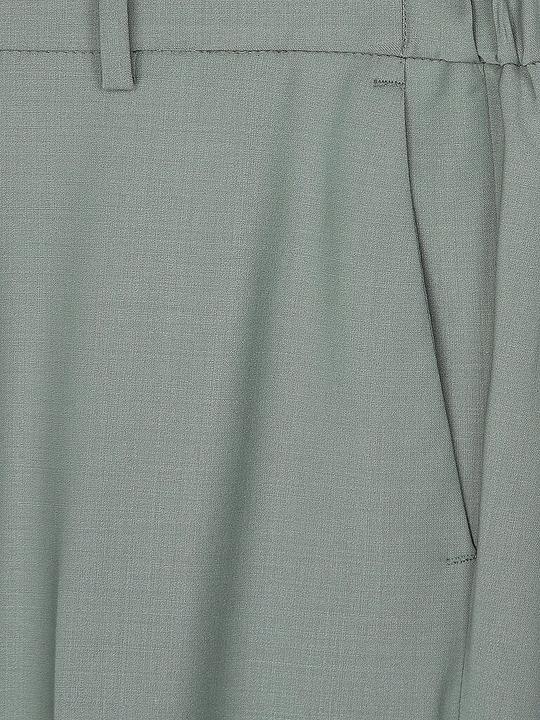 Immagine prodotto Drykorn 190001 AJEND RG (98)
