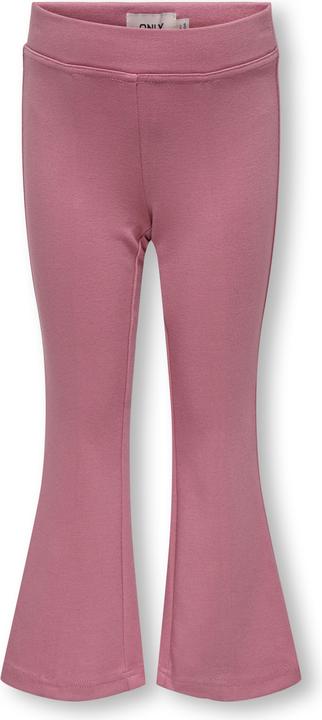 Actual product image Only Kmgpaige Life Flared Pnt Noos (92)