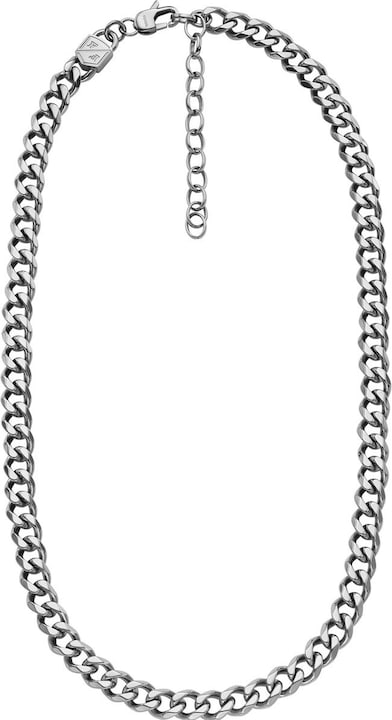 Immagine prodotto Fossil Gioielli (Acciaio inossidabile, 48 cm)