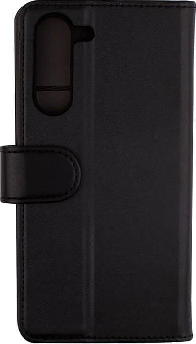 Produktbild Carl GEAR Wallet Sort Til 3 Kort (Doro 8080)