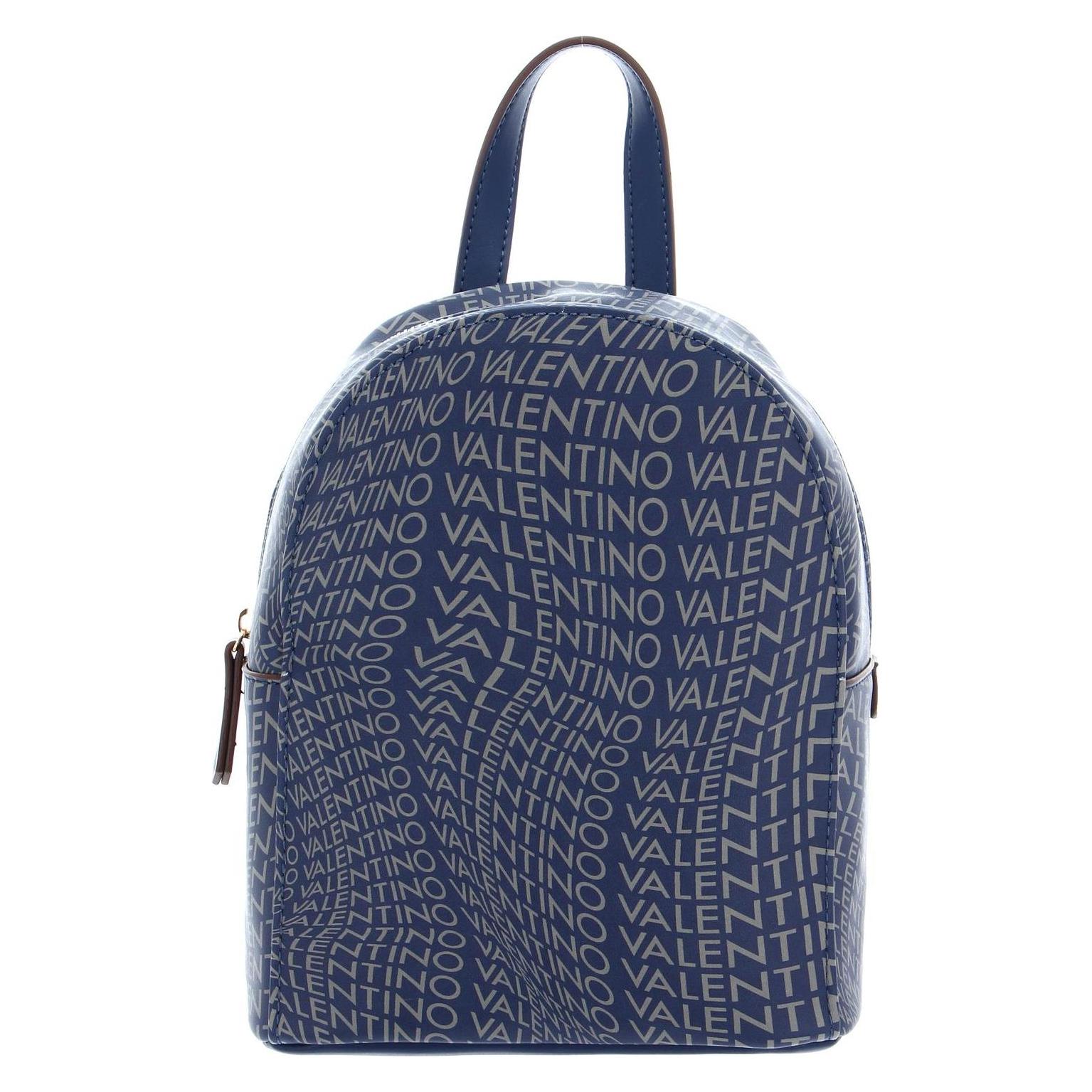 Valentino, Rucksack