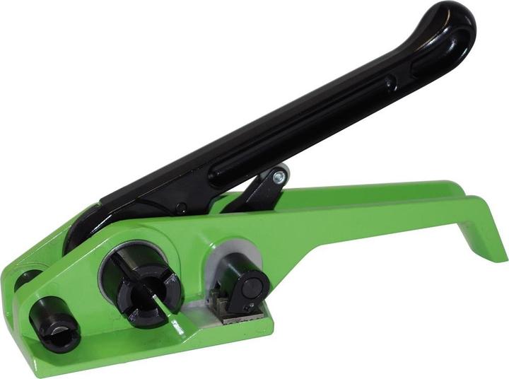 Produktbild Banholzer Spanngerät 13-19 mm für Polyesterband