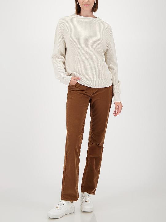 Produktbild Monari 809610 (40)