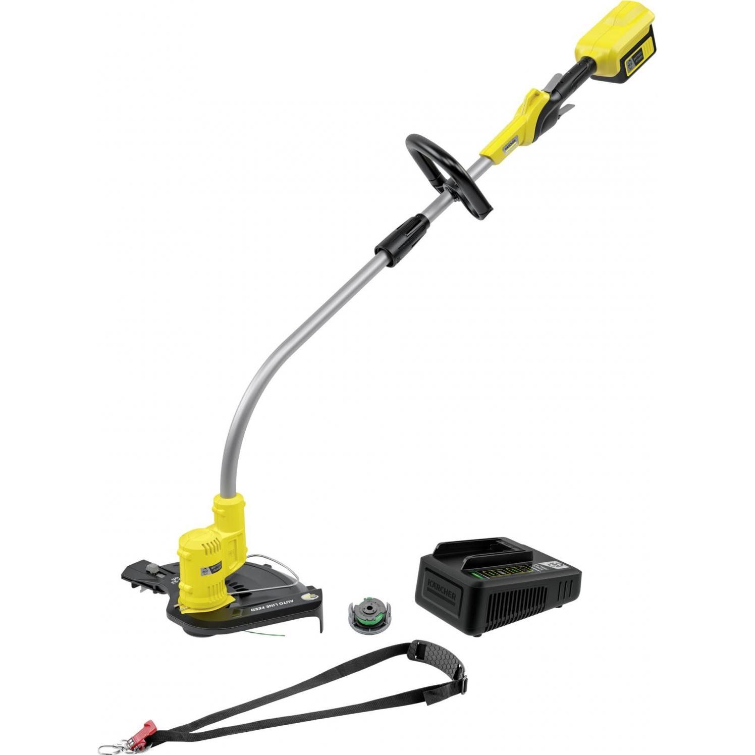 Kärcher LTR 36-33 (Trimmfaden) (1.444-351.0)