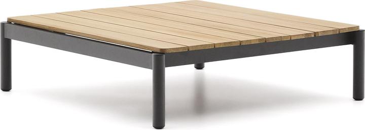 Produktbild Kave Home Sorells