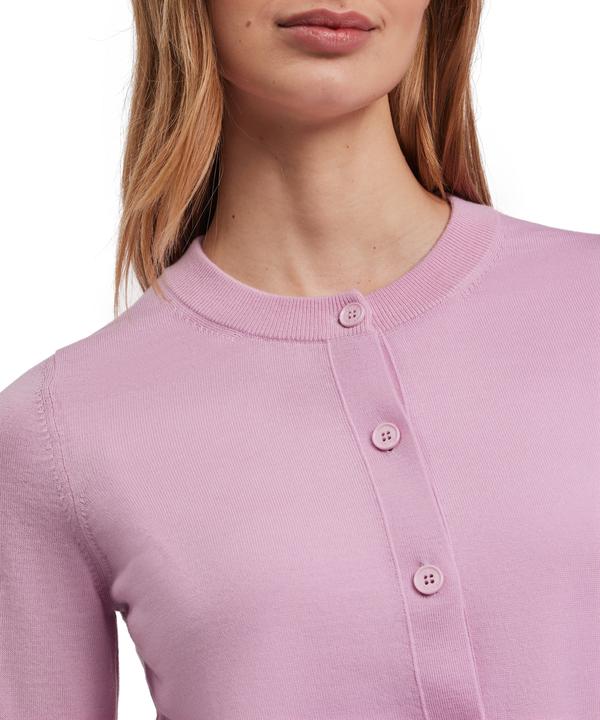 Immagine prodotto Falke FAV Merino X-fine Cardigan w (M)