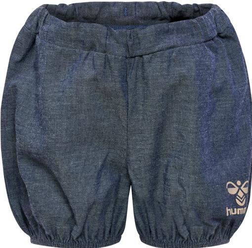 Produktbild hummel Hmlcorsi Bloomers Shorts (80)
