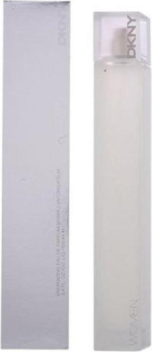 Actual product image DKNY Energizing (Eau de parfum, 100 ml)