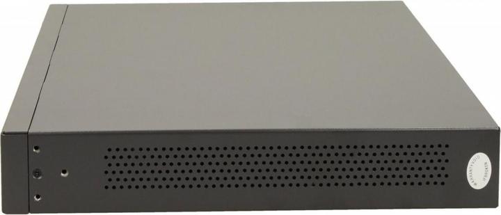 Immagine prodotto TP-Link Tl-Sg1048 (48 Porti)
