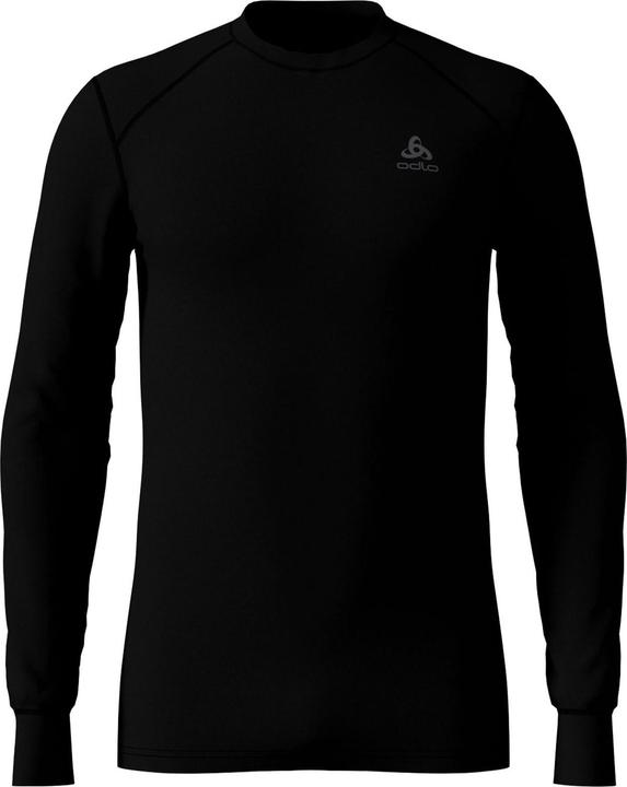 Odlo Active Warm Crew Neck (L)