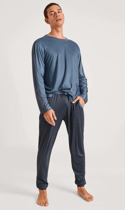 Produktbild Calida Deepsleepwear Cooling (XL)