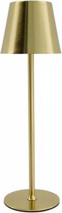 Produktbild TOP LED Touch Leuchte