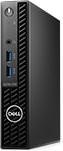 Immagine prodotto Dell OptiPlex 3000 MFF (Intel Core i5-12500T, 16 GB, 512 GB, UHD Graphics 770)