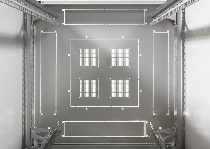 Produktbild EFB Elektronik PRO-4286GR.P2SV
