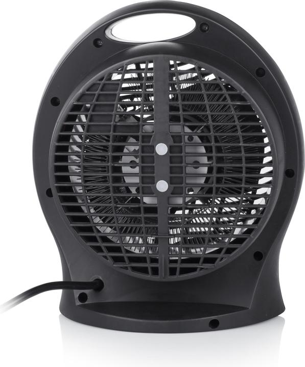 Image du produit Tristar KA-5037 (2000 W)